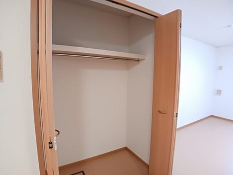 Naikan7 20251225000000