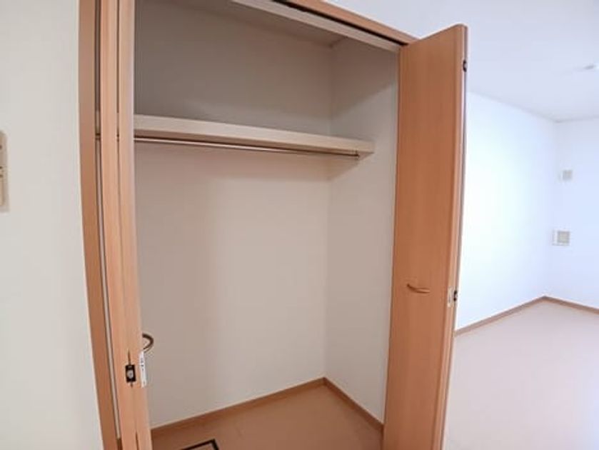 Naikan7 20251225000000 945x630