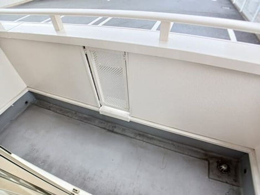 Naikan8 20251225000000 945x630