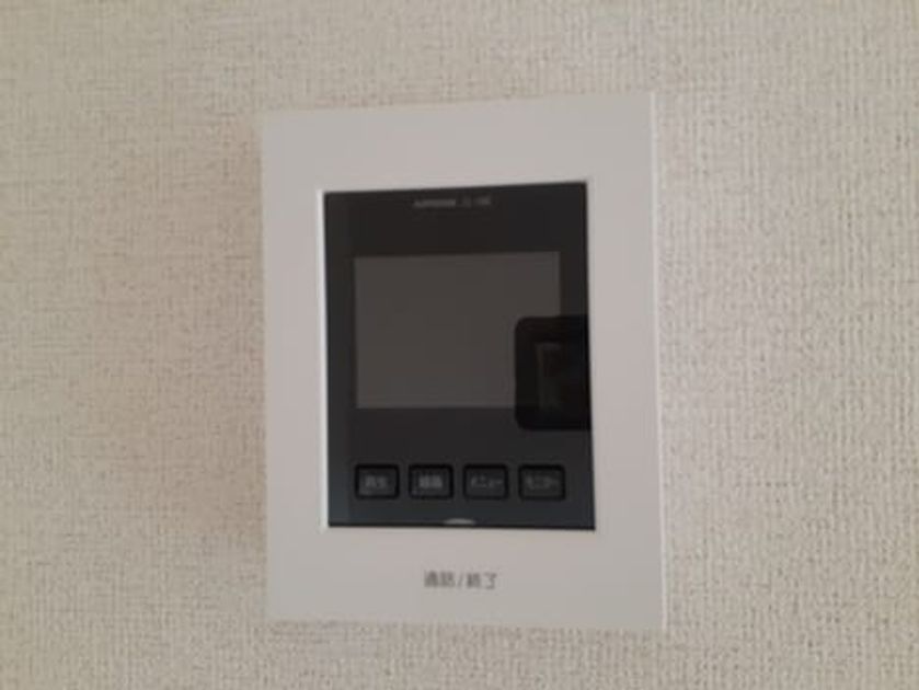 Naikan12 20230123000000 945x630
