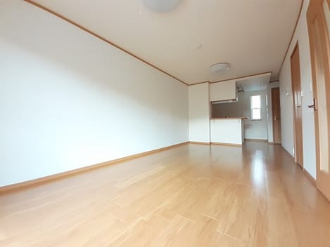 Naikan1 20230123000000