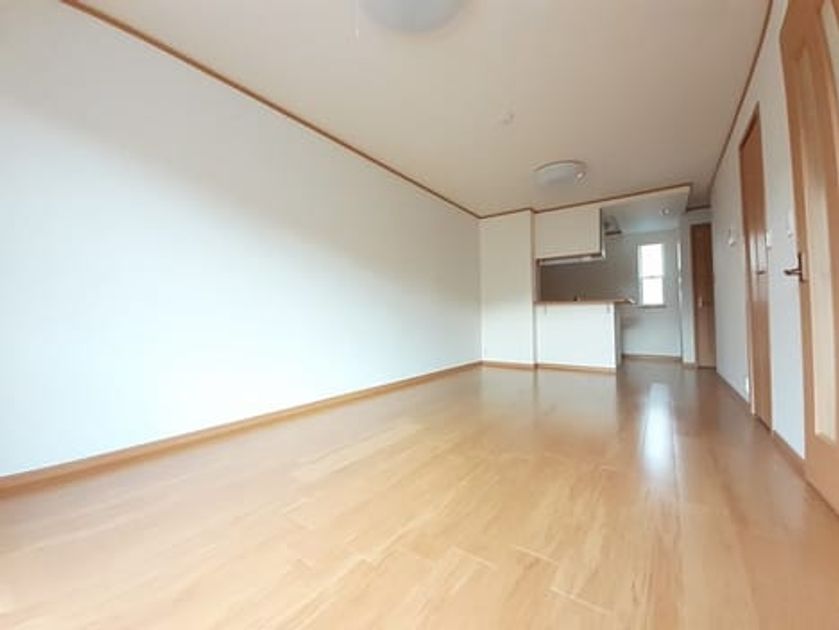 Naikan1 20230123000000 945x630