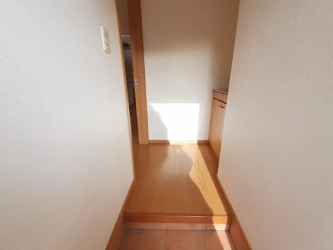 Naikan6 20230123000000