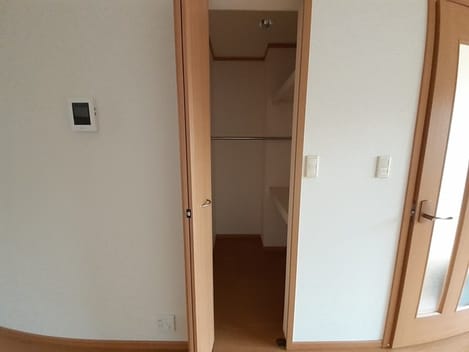 Naikan7 20230123000000