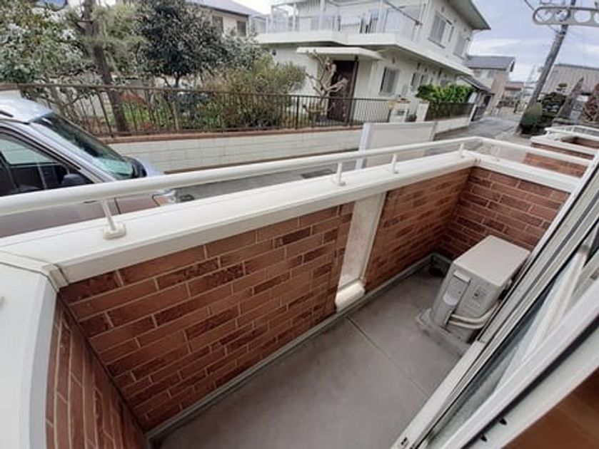 Naikan8 20230123000000 945x630