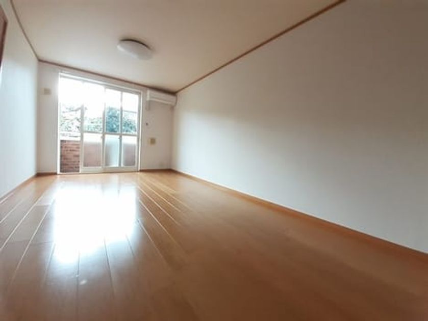 Naikan9 20230123000000 945x630