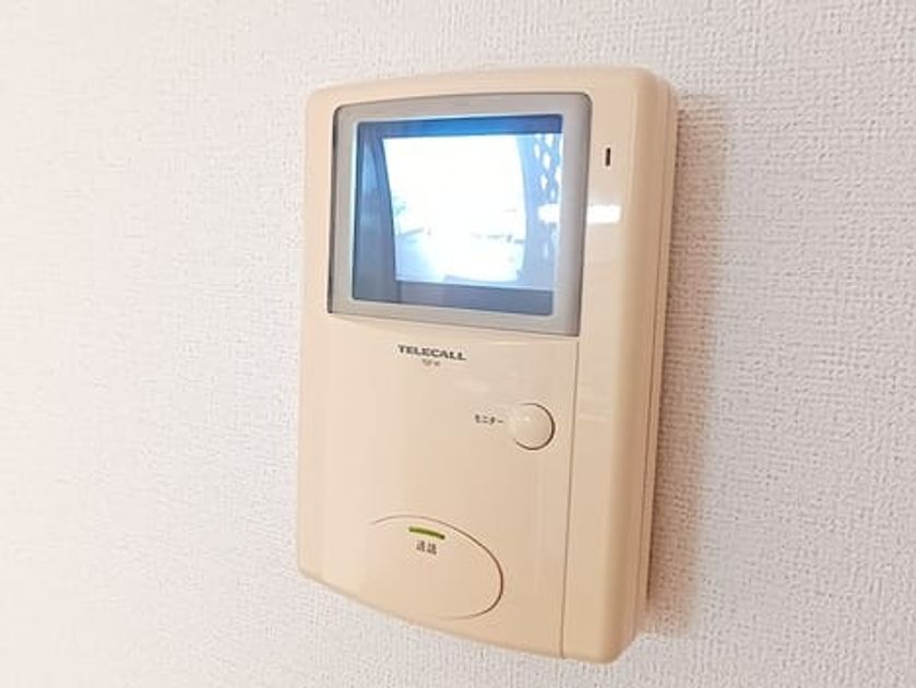 Naikan12 20260715000000 945x630