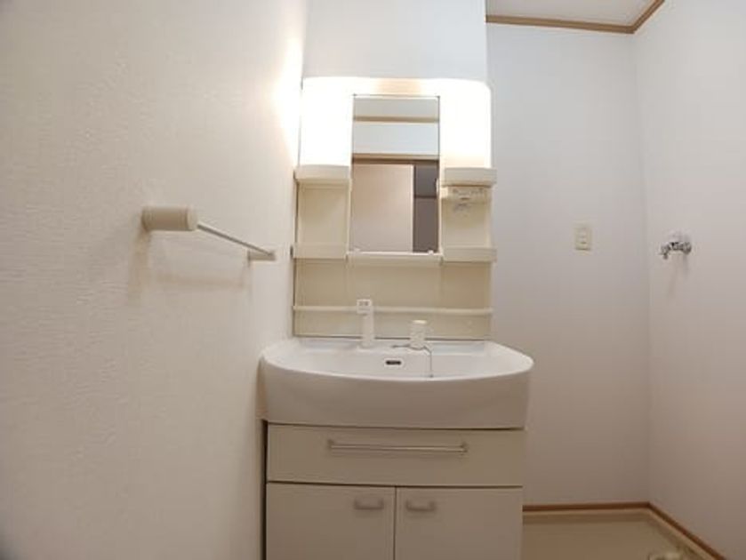 Naikan4 20260715000000 945x630
