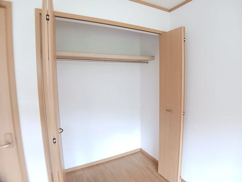 Naikan7 20260715000000 945x630