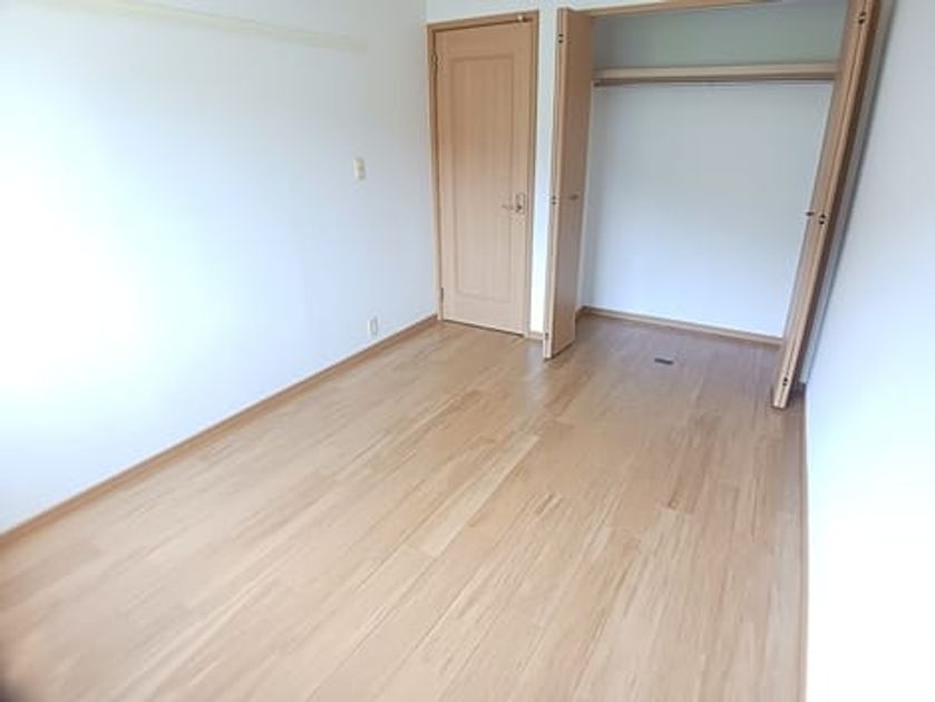 Naikan9 20260715000000 945x630