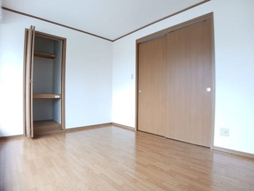 Naikan10 20260623000000 945x630