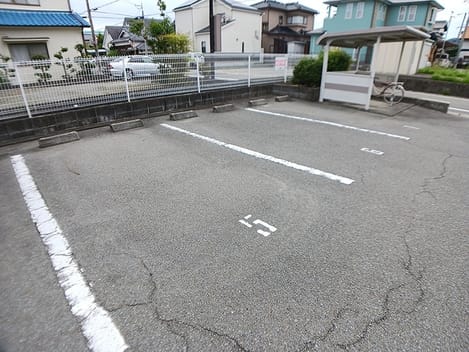 Naikan11 20260623000000
