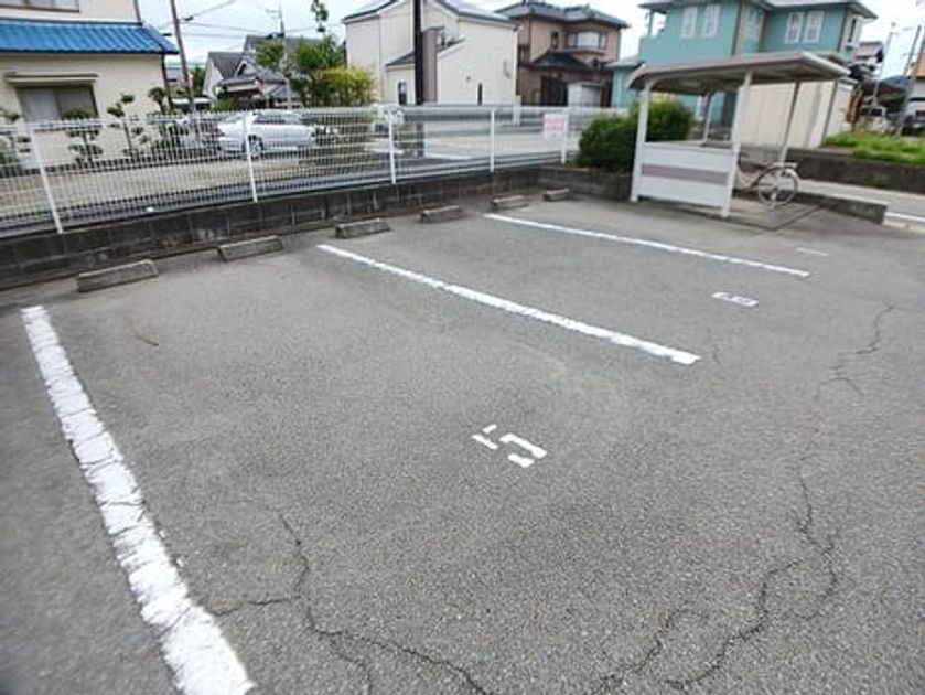 Naikan11 20260623000000 945x630