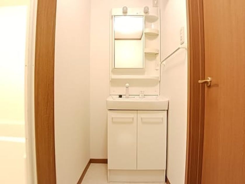 Naikan4 20260623000000 945x630