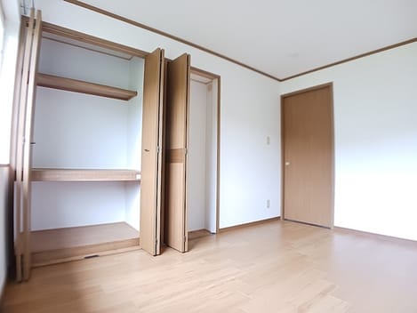 Naikan7 20260623000000