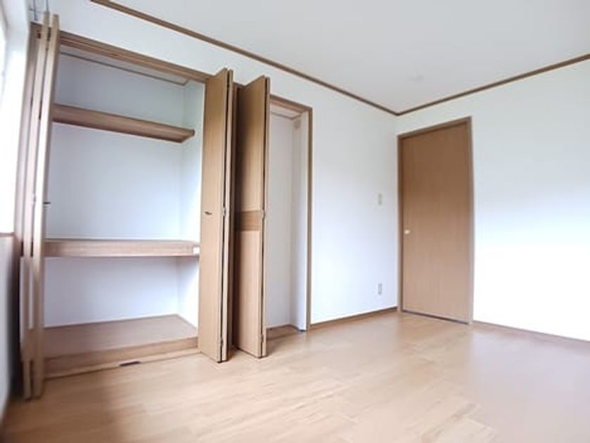 Naikan7 20260623000000 945x630