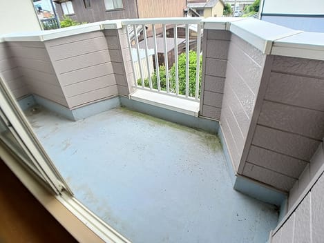 Naikan8 20260623000000