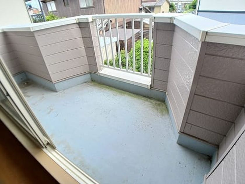 Naikan8 20260623000000 945x630
