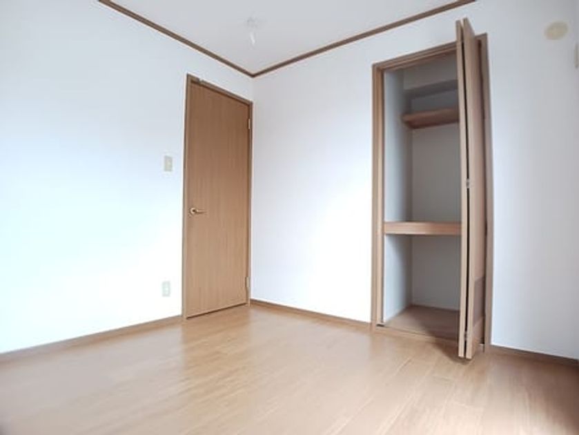 Naikan9 20260623000000 945x630