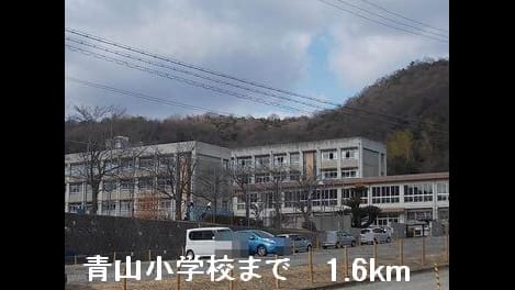 Naikan17 20150902000000