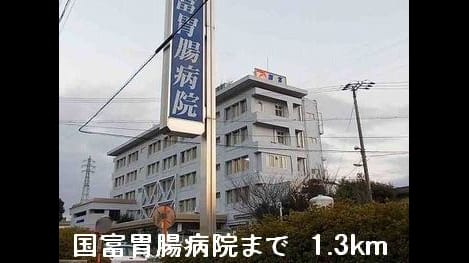 Naikan18 20150902000000