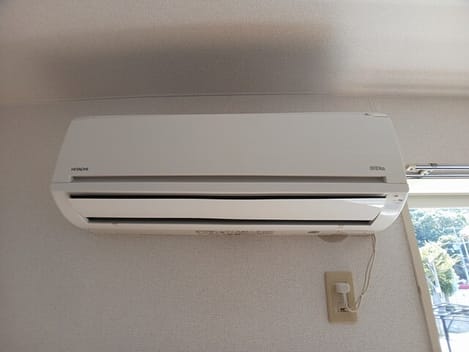 Naikan8 20251010000000