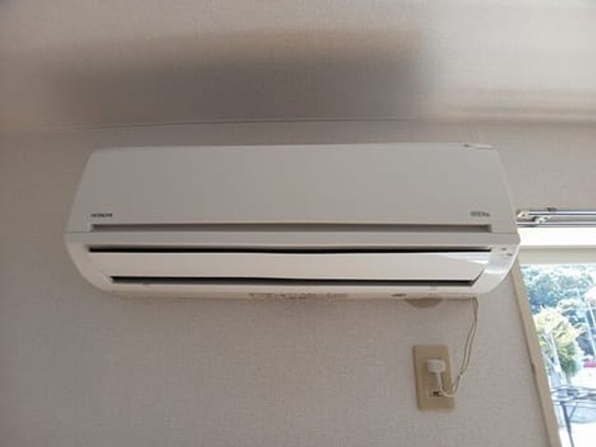 Naikan8 20251010000000 945x630