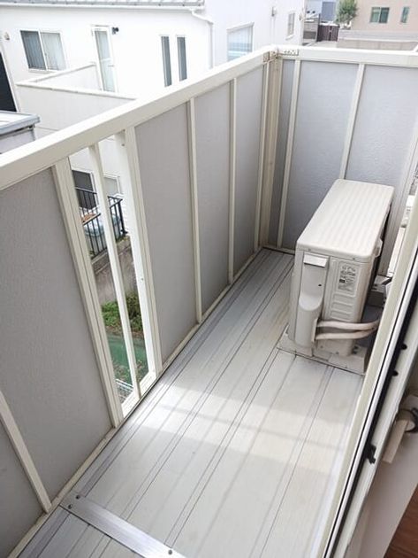 Naikan10 20260302000000 945x630