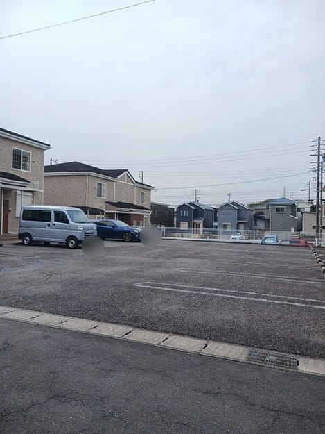 Naikan11 20260302000000
