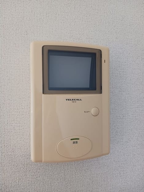 Naikan12 20260302000000