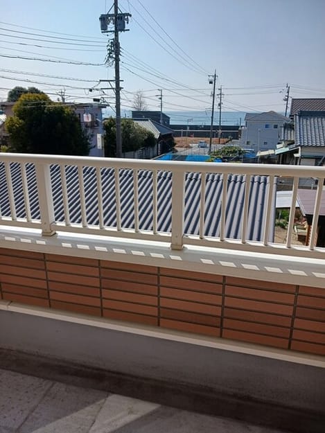 Naikan10 20260213000000