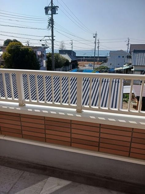 Naikan10 20260213000000 945x630