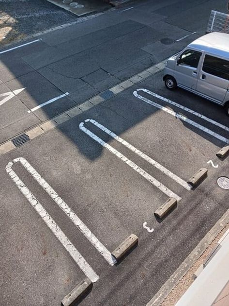 Naikan11 20260213000000 945x630