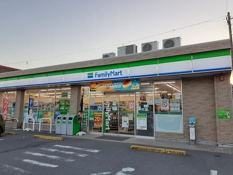 Naikan14 20221212000000