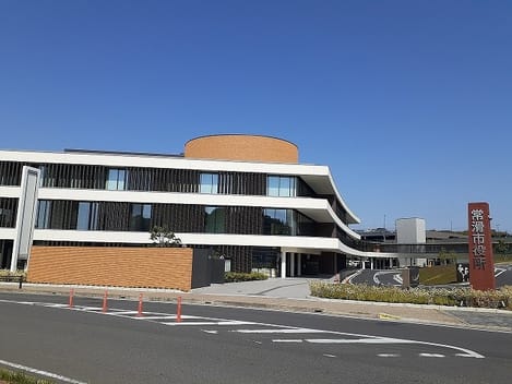 Naikan16 20221212000000