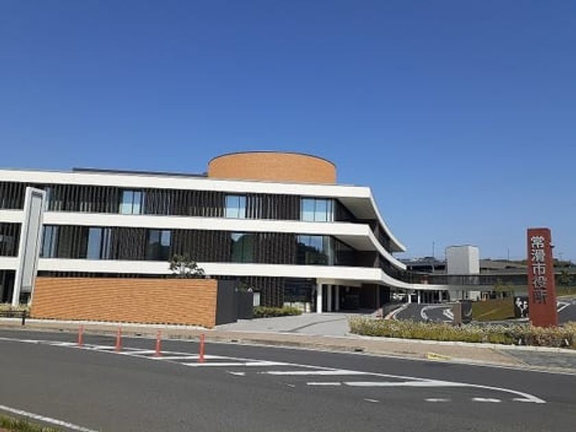 Naikan16 20221212000000 945x630