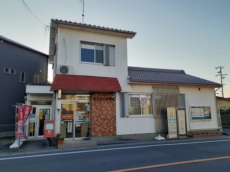 Naikan17 20221212000000