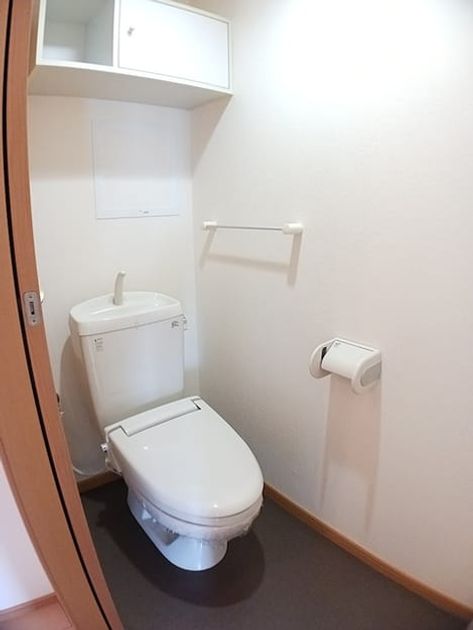 Naikan5 20260805000000 945x630