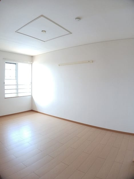 Naikan7 20260805000000