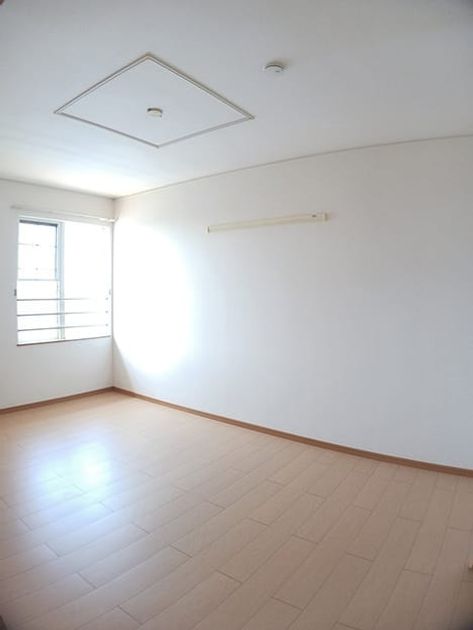 Naikan7 20260805000000 945x630