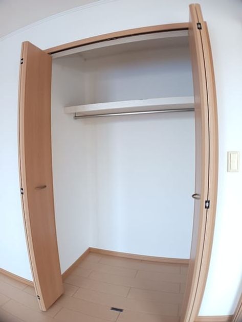 Naikan8 20260805000000 945x630