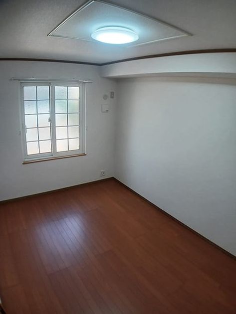 Naikan4 20260901000000 945x630