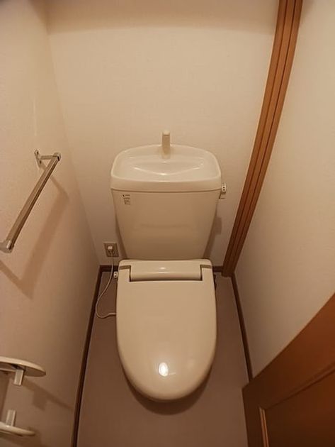 Naikan7 20260901000000 945x630