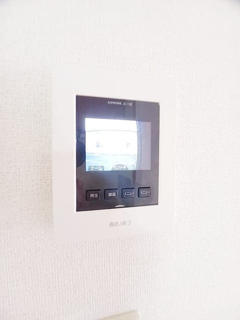 Naikan10 20260805000000