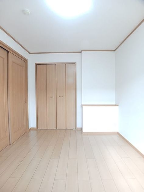 Naikan11 20261026000000 945x630