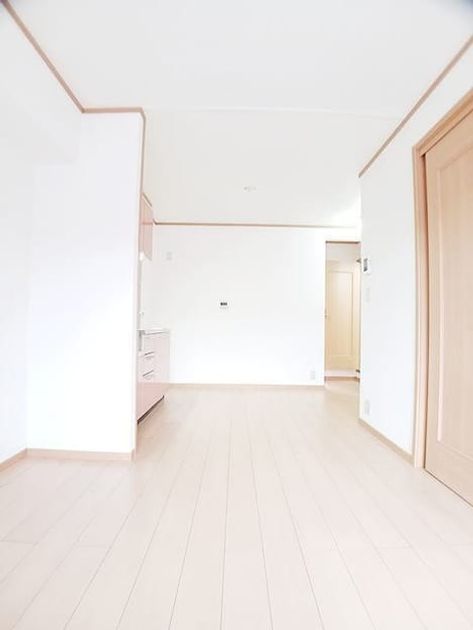 Naikan1 20260805000000 945x630