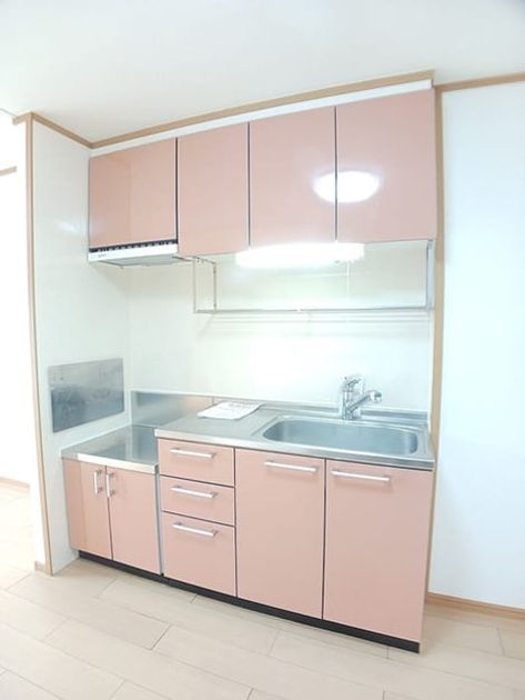 Naikan2 20261026000000 945x630