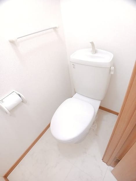 Naikan5 20260805000000