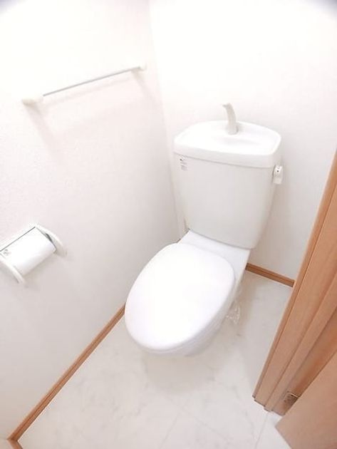 Naikan5 20260805000000 945x630