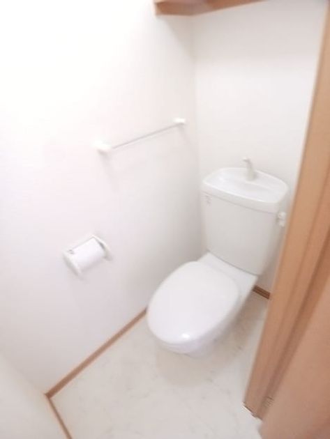 Naikan5 20261026000000 945x630